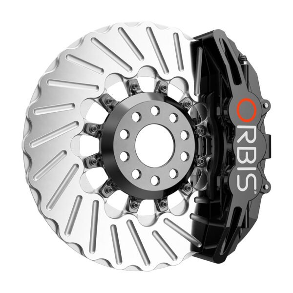 فحمات فرامل سيراميك – KIA/HYUNDAI (طقم أمامي)