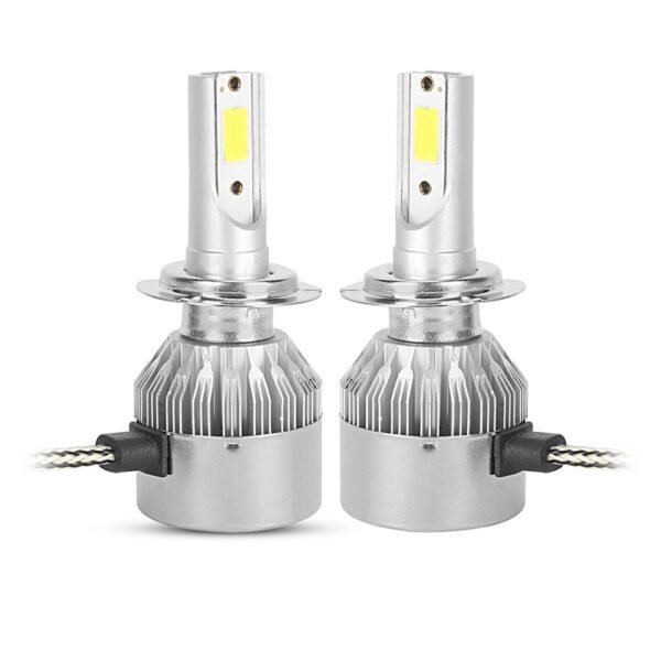 بواجي توهج (Glow Plugs) ديزل – جودة عالية