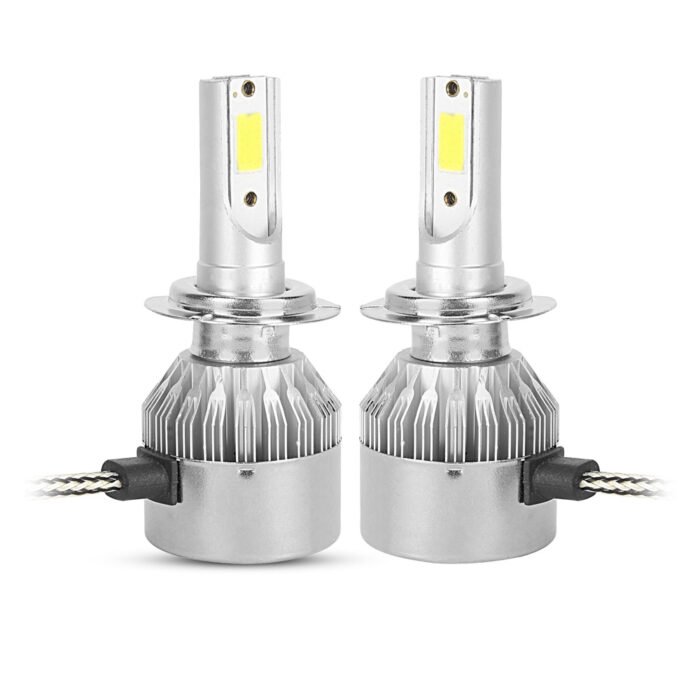 بواجي توهج (Glow Plugs) ديزل – جودة عالية