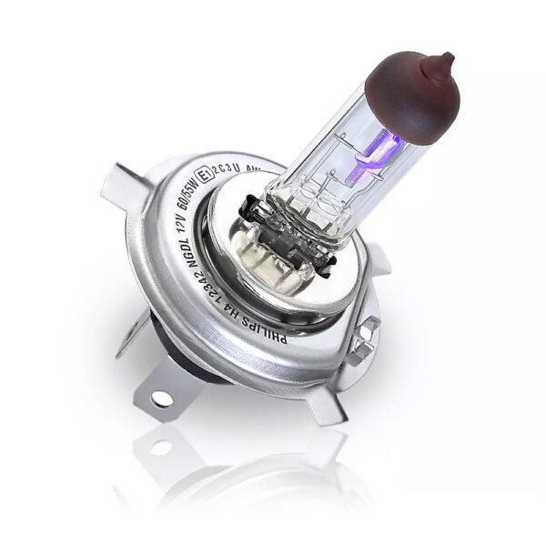 حساس أكسجين أصلي – كيا / هيونداي (O2 Sensor)