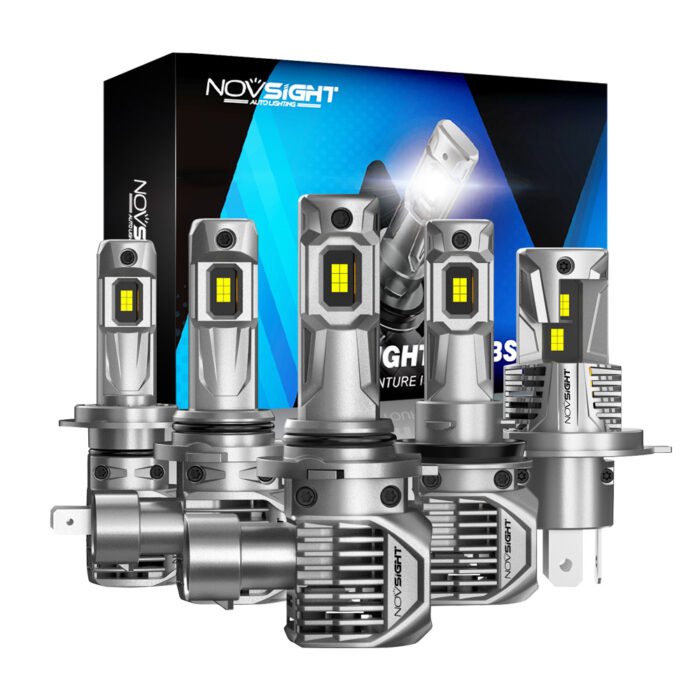 كمبروسر مكيف – هونداي سنتافي ديزل