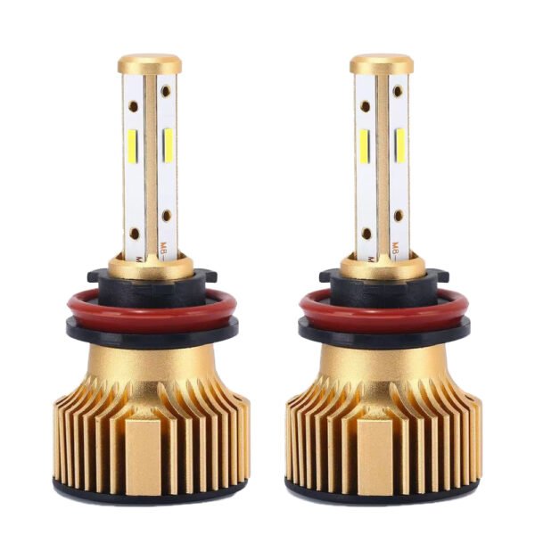 بخاخ ديزل Denso أصلي – 095000-5600