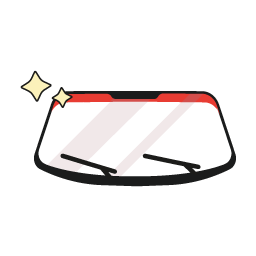 ثقة العملاء