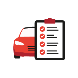 متخصصون بالكوري